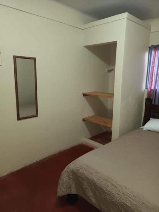 La Casita 2Bdrm Home Free Parking La Fortuna Exterior foto