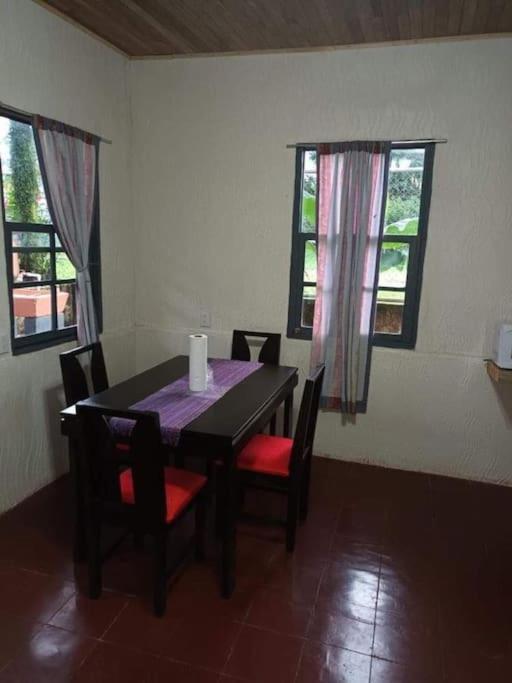 La Casita 2Bdrm Home Free Parking La Fortuna Exterior foto